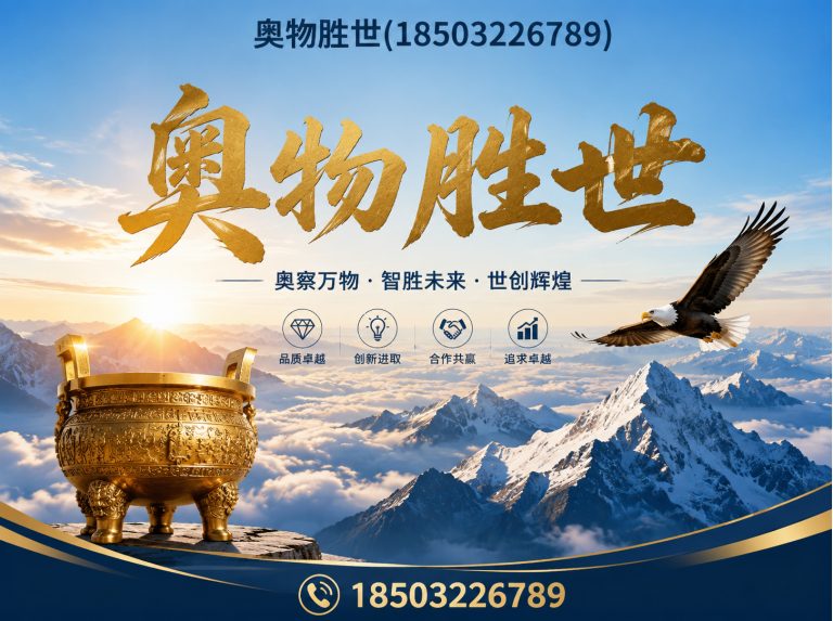 北京雷诺护垫展示图